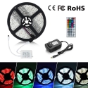 LED Strip Kit - Flexible RGB LED Strips